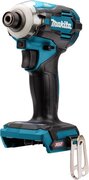 Makita TD001GZ01 40V Li-Ion accu slagschroevendraaier body in Mbox - 210Nm - koolborstelloos