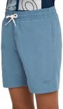 O'Neill Vert Zwembroek Blauw 5-6 Ans Garçon