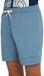 O'Neill Vert Zwembroek Blauw 5-6 Ans Garçon