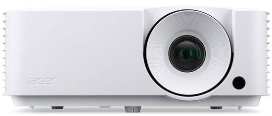 Acer XL2521 – DLP – Full HD HDR – 4000 lm