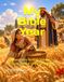 My Bible Year Volume 2 — 30 Days: Jericho to the First King