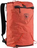 Rossignol Escaper Unlimited 18l Tas Oranje