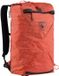 Rossignol Escaper Unlimited 18l Tas Oranje