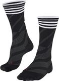 FALKE RU Ultralight Chaussettes de course Homme - Noir - Taille 42-43