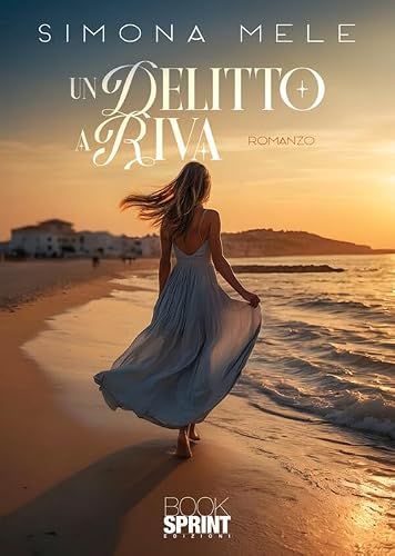 Un delitto a Riva