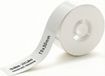 NIIMBOT Labels - Etiketten - Voor D11 en D110 - 15 x 30 mm - 210 vellen - Wit