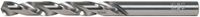 Makita D-77883 Metaal Metaal-spiraalboor 9.5 mm DIN 338 1 stuk(s)