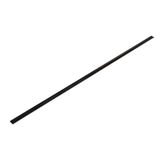 E-Flite EFLA281 accessoires, meerkleurig