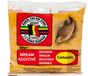 van den Eynde Brasem - Boilies - 250 g