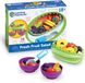 Learning Resources fruit salade - 1+