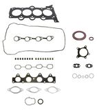 Full Ajusa 50358700 afdichtingsset compleet voor motor