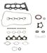 Full Ajusa 50358700 afdichtingsset compleet voor motor