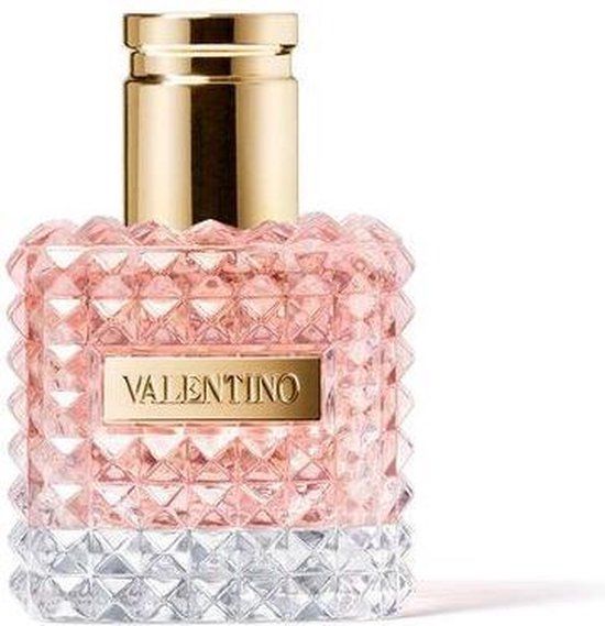 Valentino Donna / 30 / Women