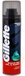 Gillette Scheergel Basic Regular 200ml