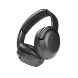 JBL Tour One - Zwart - Over-Ear Hoofdtelefoon met Noise Cancelling