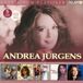 Kult Andrea Jürgens - Kult Album Klassiker