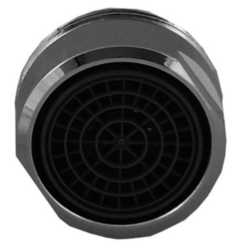 Ideal Standard Is mousseur a960321aa inschr m24bu chr