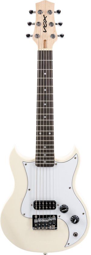 Vox SDC-1 MINI - 4959112192102