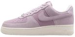 Nike W NIKE AIR FORCE 1 '07 - MAAT 39