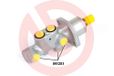 BREMBO M 61 075 Brake Master Cylinder