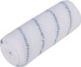 SHI B.V. Copenhagen Pro - Rouleau de peinture - 18cm