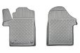 Voetruimteschaal Eco Voetruimteschaal voor Mercedes V-klasse W447 V/5 2014