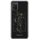 ERT GROUP mobiel telefoonhoesje voor Samsung A02S origineel en officieel erkend Babaco patroon Zodiac Woman 006