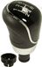 Taros Trade 354247 Schakelknop