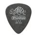 488R.88 Jim Dunlop 488R.88 Pitch Black Standard .88Mm