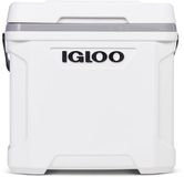 Igloo Marine Ultra Luxe 30 Koelbox - 28 Liter - Wit