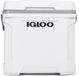 Igloo Marine Ultra Luxe 30 Koelbox - 28 Liter - Wit