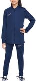 Nike Dri-FIT Academy 25 Trainingspak Junior