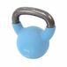 Cecotec Kettlebell Drumfit KettleBell 8000 Neo 8 kg