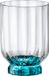 Bormioli Rocco Florian Tumbler 37,5 Cl - 4 Stuks
