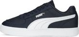 PUMA Caven Sneakers - ParisianNight/White - Maat 45