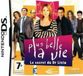 Nintendo DS Plus Belle La Vie : Le Secret Du Dr Livia (FR)