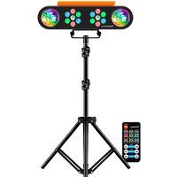 LYTEK Lytequest Pak Lytequest Pack Rainbow