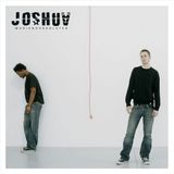 Joshua No Vice Music Joshua - Music & Chocolates