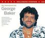George Baker - Allermooiste - 3CD