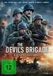 The Meteor Film The Devils Brigade - Die Spezialeinheit