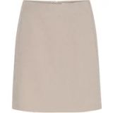 Ichi Jupe femme Ichi Zimmie SK2