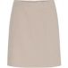 Ichi Jupe femme Ichi Zimmie SK2