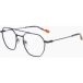 Demetz New York Yankees NYMM123 Lunettes de vue