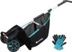 GARDENA 03565-30 Loofverzamelaar Werkbreedte 49 cm
