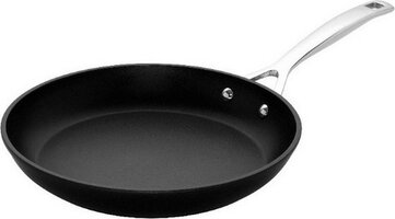 Le Creuset Les Forgées Koekenpan - 26 cm