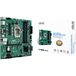 Asus ASUS PRO B760M-CT-CSM LGA1700 mATX MB Moederbord