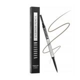 Nanobrow Wenkbrauwpotlood Blonde