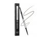 Nanobrow Wenkbrauwpotlood Blonde