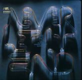 Brilliant Classics Albert Mangelsdorff - Never Let It End (LP)