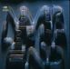 Brilliant Classics Albert Mangelsdorff - Never Let It End (LP)